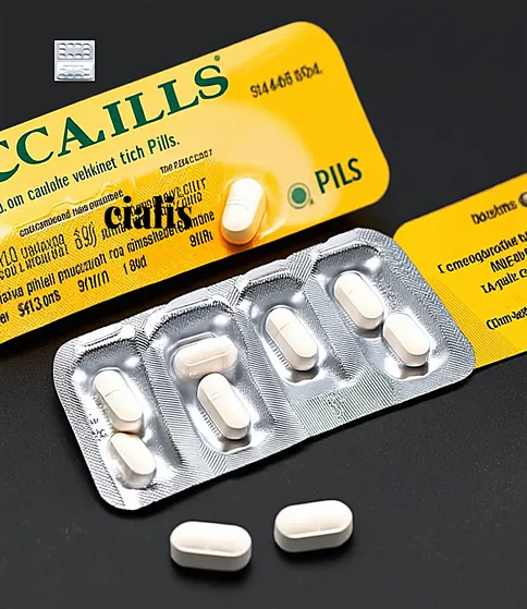 Cialis precio estados unidos